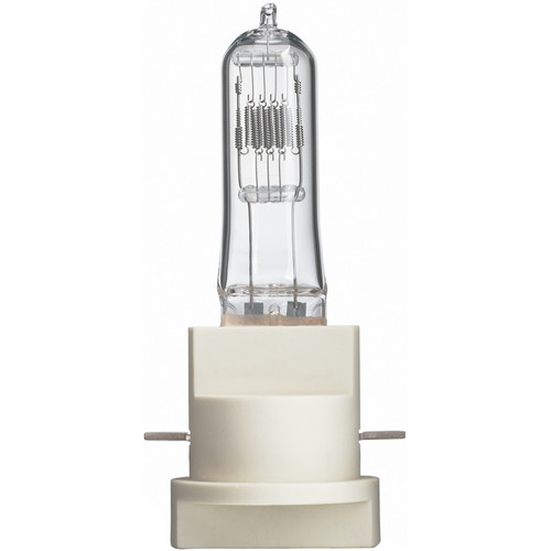 Philips FastFit Halogen Lamp (800W/230V)