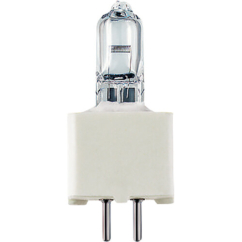 Philips 14531 Non-Reflector Halogen Lamp (360W, 82V)