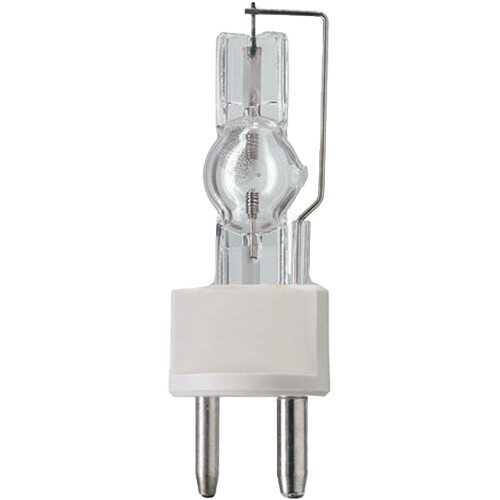 Philips MSR Short Arc Lamp (2000W, 207V)