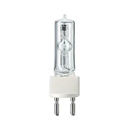 Philips MSR Metal Halide Lamp (700W, 7200K)