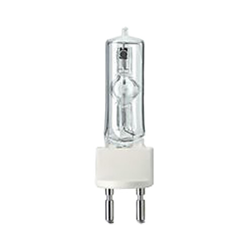 Philips MSR Metal Halide Lamp (1200W, 7200K)