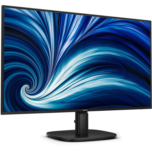Philips 24B2N2100 23.8" Full HD 100 Hz Monitor