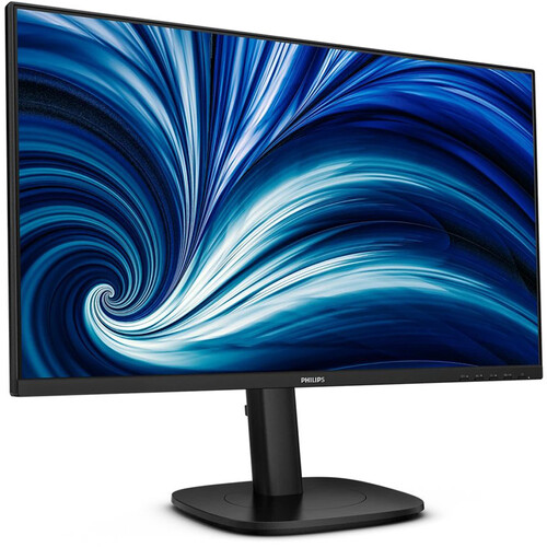 Philips 24B2N3200J 23.8" Full HD LCD Business Monitor
