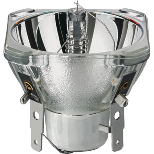 Philips MSD Platinum 2 R Metal Halide Lamp (132W)