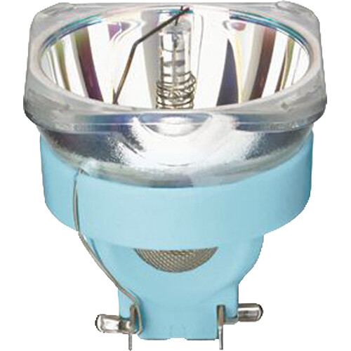 Philips MSD Platinum 17 RA Metal Halide Lamp (350W)