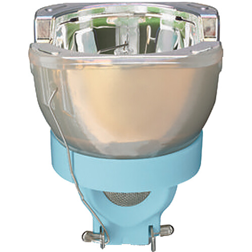 Philips MSD Platinum 20 R Metal Halide Lamp (470W)