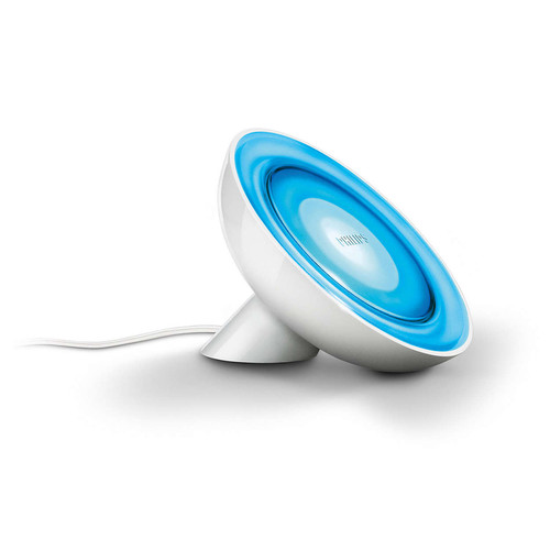 Philips Hue Bloom