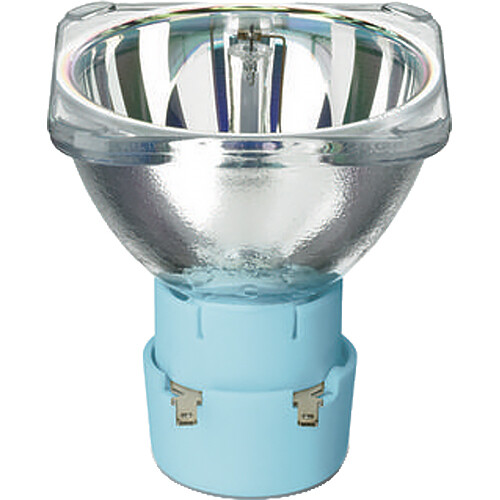 Philips MSD Platinum 14 R Metal Halide Lamp (280W)