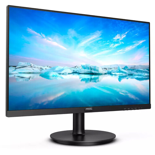 philips_271v8l_27_full_hd_1660