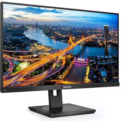Philips 278B1 27" 4K Monitor