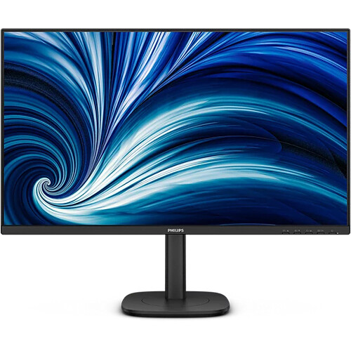 Philips 27B2N3500J 27" 1440p Business Monitor