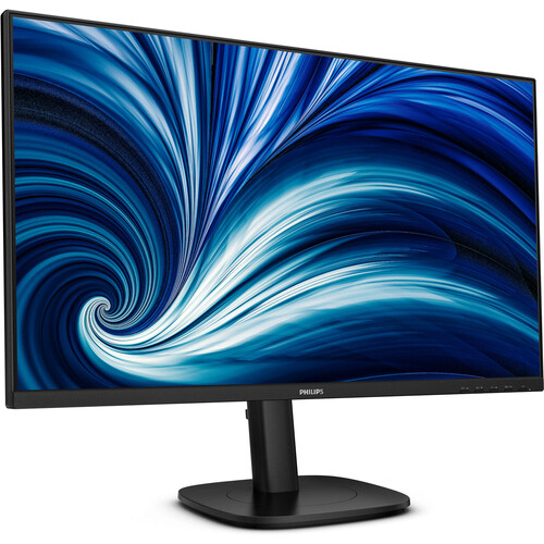 Philips 27B2U3601 27" 1440p 120 Hz Monitor