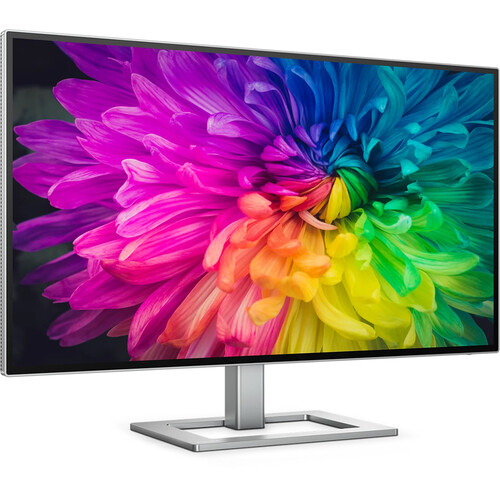 Philips 27E2F7903 27" 4K HDR Monitor