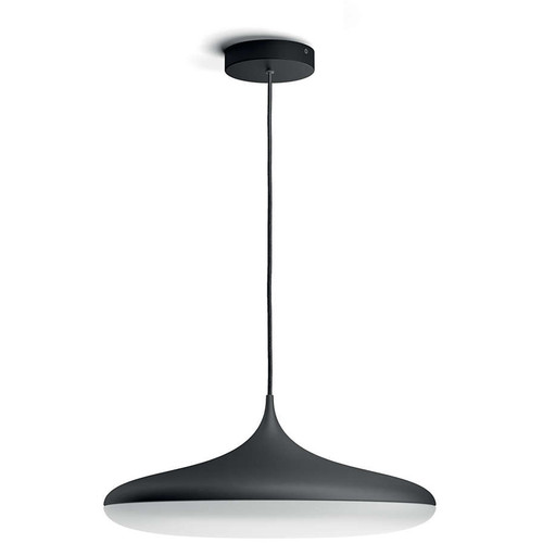 Philips Hue Cher Suspension Light