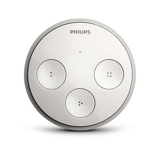 Philips Hue Tap Remote (White)