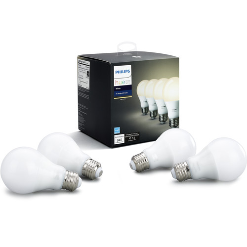 philips_472027_hue_white_a19_w