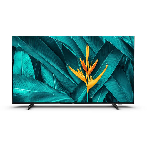 Philips 50BFL2214/27 50" UHD 4K Commercial TV