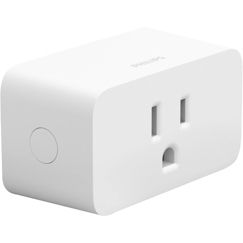 Philips Hue Smart Plug