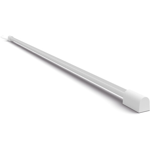 Philips Hue Play Gradient Light Tube (Large, White)