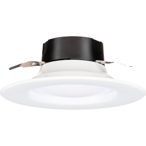 Philips Hue 5 or 6" Recessed Downlight (White & Color Ambiance)