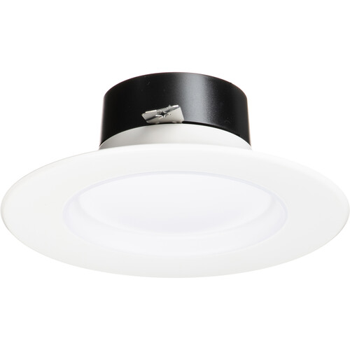 Philips Hue 5/6" Retrofit Recessed Downlight (White Ambiance)