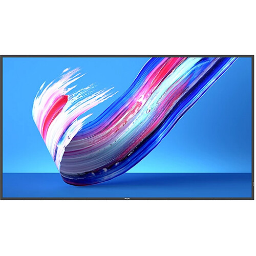 philips_65bdl3650q_00_65_prosu
