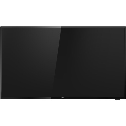 Philips 75" B-Line 75BFL2114 4K UHD Digital Signage Display