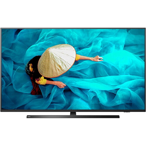 Philips 75BFL2214/27 75" UHD 4K Commercial TV