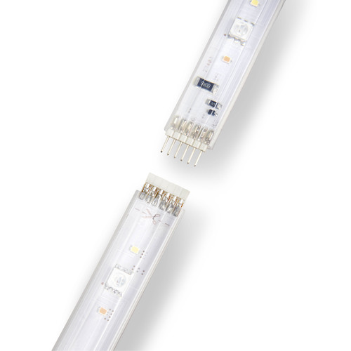 Philips Hue Lightstrip Plus (Extension, 3.3')