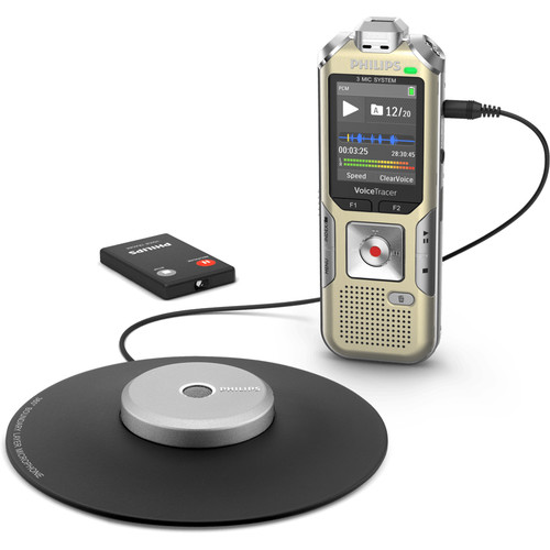 philips_dvt8010_voice_tracer_a