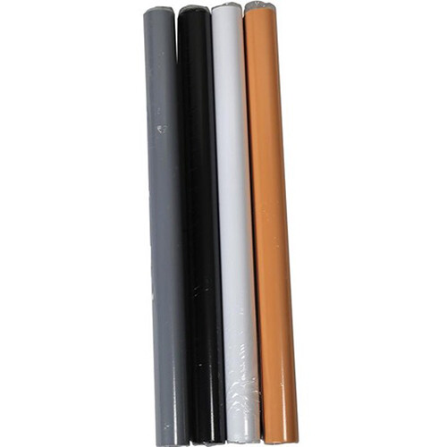 Photek Digital Lighthouse Insert Sweeps (23.6 x 23.6")