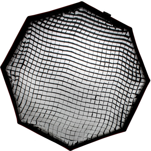 Photek Grid for OB-120 47" Octabank Softbox
