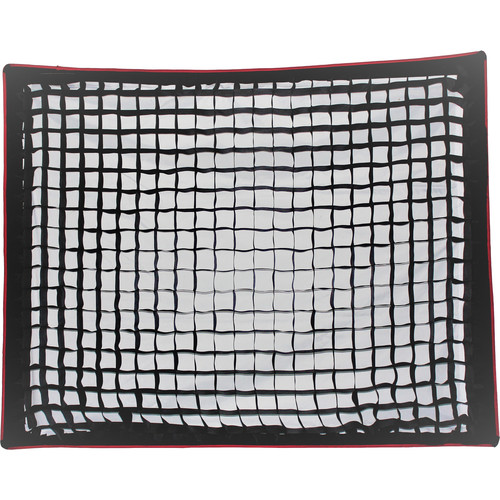 Photek Grid for QBR-140 38 x 55" Quadrabox Softbox