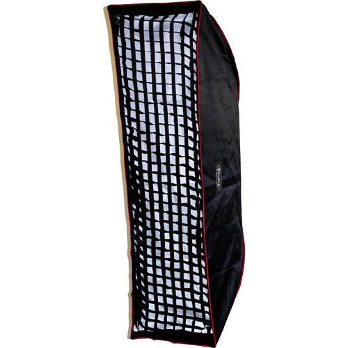 Photek Grid for QBSL-100 15 x 38" Quadrabox Softbox