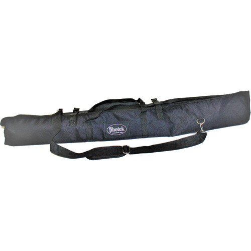 Photek Carry Bag for Background Support System (Black)