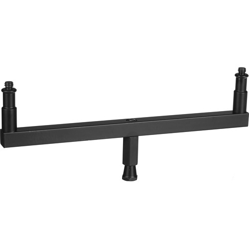 Photek Dual Light Head T-Bar for SunBuster 84" Umbrella