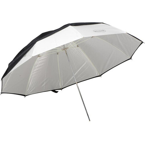 Photek Black Cover for 46" GoodLighter Umbrella