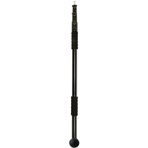 Photoflex LiteReach Plus