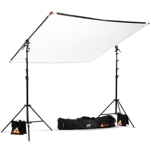 Photoflex 77 x 77