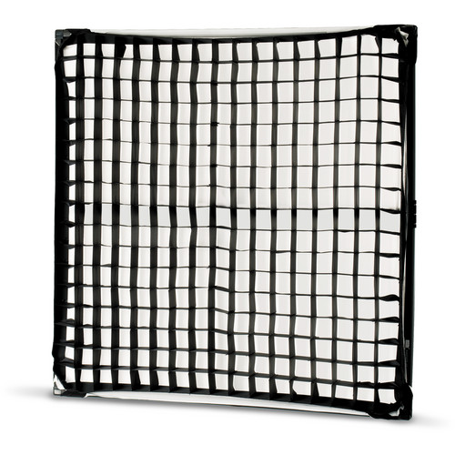 Photoflex Fabric Grid for Litepanel