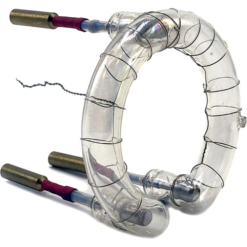 Photogenic 3000Ws Flash Tube for Bowens Gemini 750 Pro (UV)