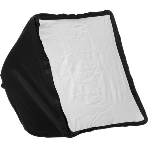 Photogenic Softbox for PG4001, PG3001 and PG3000CU Monolights (10 x 10")