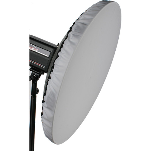 Photogenic Lightsox Diffuser for PL24R/RW Glamour Reflectors
