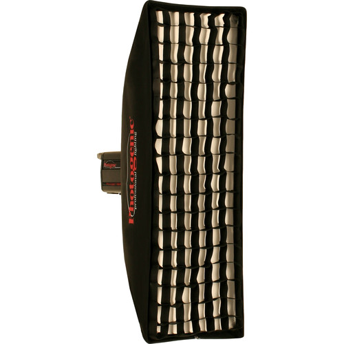Photogenic Grid for Softbox (12 x 36")