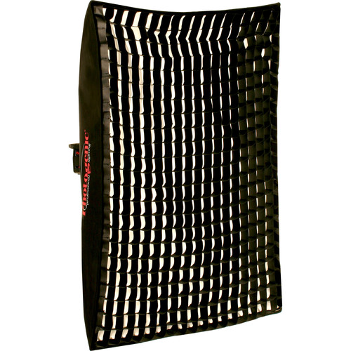 Photogenic Grid for Softbox (36 x 48")