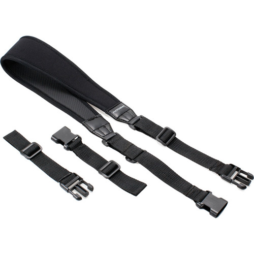 Photogenic Strap for ION Inverter