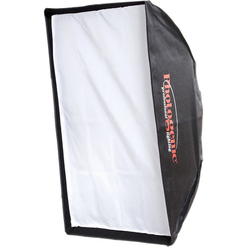 Photogenic Softbox for Matrix Monolight (24 x 32")