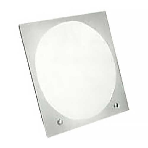 Photogenic Diffuser for PG51GH, PG51GC and PG51GF Gel Holders