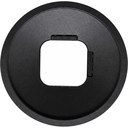 Photokodo GoPro Adapter for Kaleidoscope Lens
