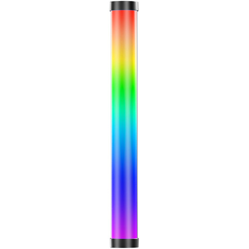 PHOTOOLEX B320S RGB LED Tube Light (12.8")